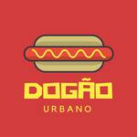 Logotipo Pão de Q