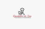 Logotipo Quentinhos Do Zica