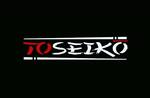 Logotipo Toseiko