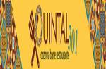 Logotipo Quintal 301