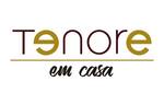 Logotipo Tenore Gourmet