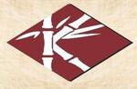 Logotipo Kaizen