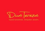 Logotipo Duas Terezas-jardins
