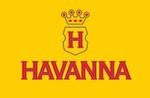 Logotipo Havanna