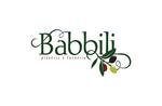 Logotipo Babbili