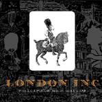 Logotipo London Inc