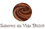 Logotipo Sabores da Vida Bistrô