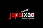 Logotipo Japaixão Inhaúma