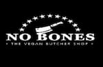 Logotipo No Bones