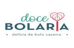 Logotipo Doce Bolaria