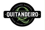 Logotipo Quitandeiro