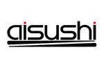 Logotipo Aisushi