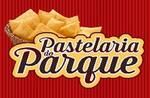 Logotipo Pastelaria do Parque
