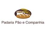 Logotipo Empório Savassi - Padaria e Cafeteria