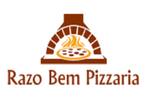 Logotipo Elite Pizzaria