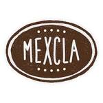 Logotipo Mexcla