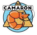 Logotipo Al Camarón