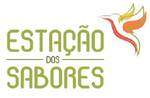 Logotipo Estação dos Sabores
