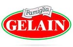 Logotipo Famiglia Gelain