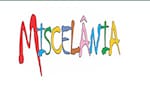 Logotipo Sabores do Bem
