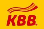 Logotipo Kid Bacon