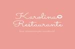 Logotipo Digoreste Restaurante