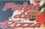 Logotipo Point da Pizza