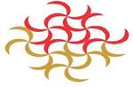 Logotipo Tomiex Sushi Express