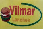 Logotipo Vilmar Lanches