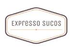 Logotipo Expresso Sucos