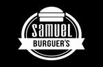 Logotipo Samuel Burguers