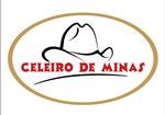 Logotipo Celeiro de Minas