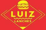 Logotipo Luiz Lanches