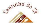 Logotipo Cantinho do Zé
