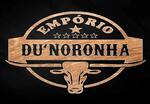 Logotipo Empório Du Noronha