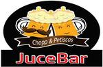 Logotipo Jucebar