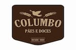 Logotipo Columbo