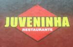 Logotipo Juveninha Restaurante & Pizzaria
