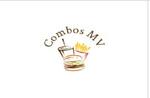 Logotipo Combos Mv