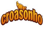 Logotipo Croasonho - Umuarama