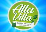 Logotipo Allavitta