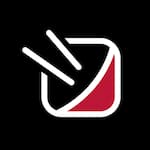 Logotipo Yakisoba Factory - Guarulhos