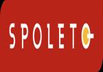 Logotipo Spoleto Tres Rios
