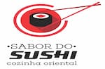 Logotipo Sabor do Sushi