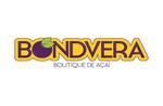 Logotipo Açaí Bondvera