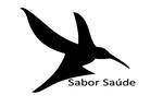 Logotipo Sabor Saúde