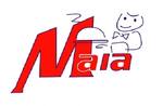 Logotipo Restaurante Maia