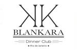 Logotipo Blankara
