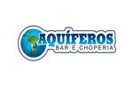 Logotipo Aquíferos Lanches