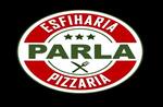 Logotipo Parla